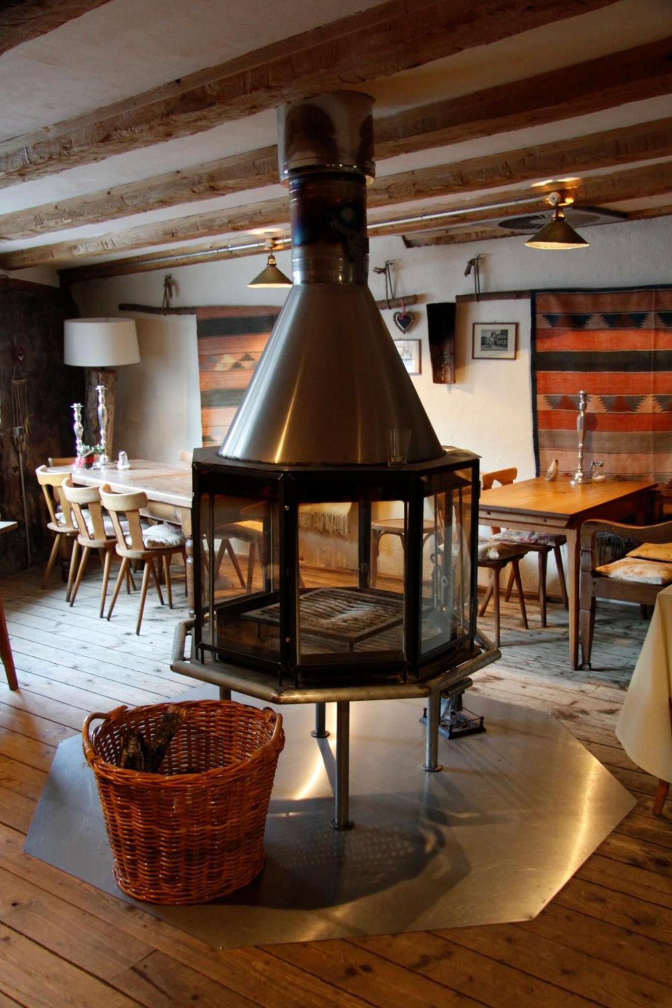 נידגן Zur Ewigen Lampe Romantisches Landhotel & Restaurant מראה חיצוני תמונה